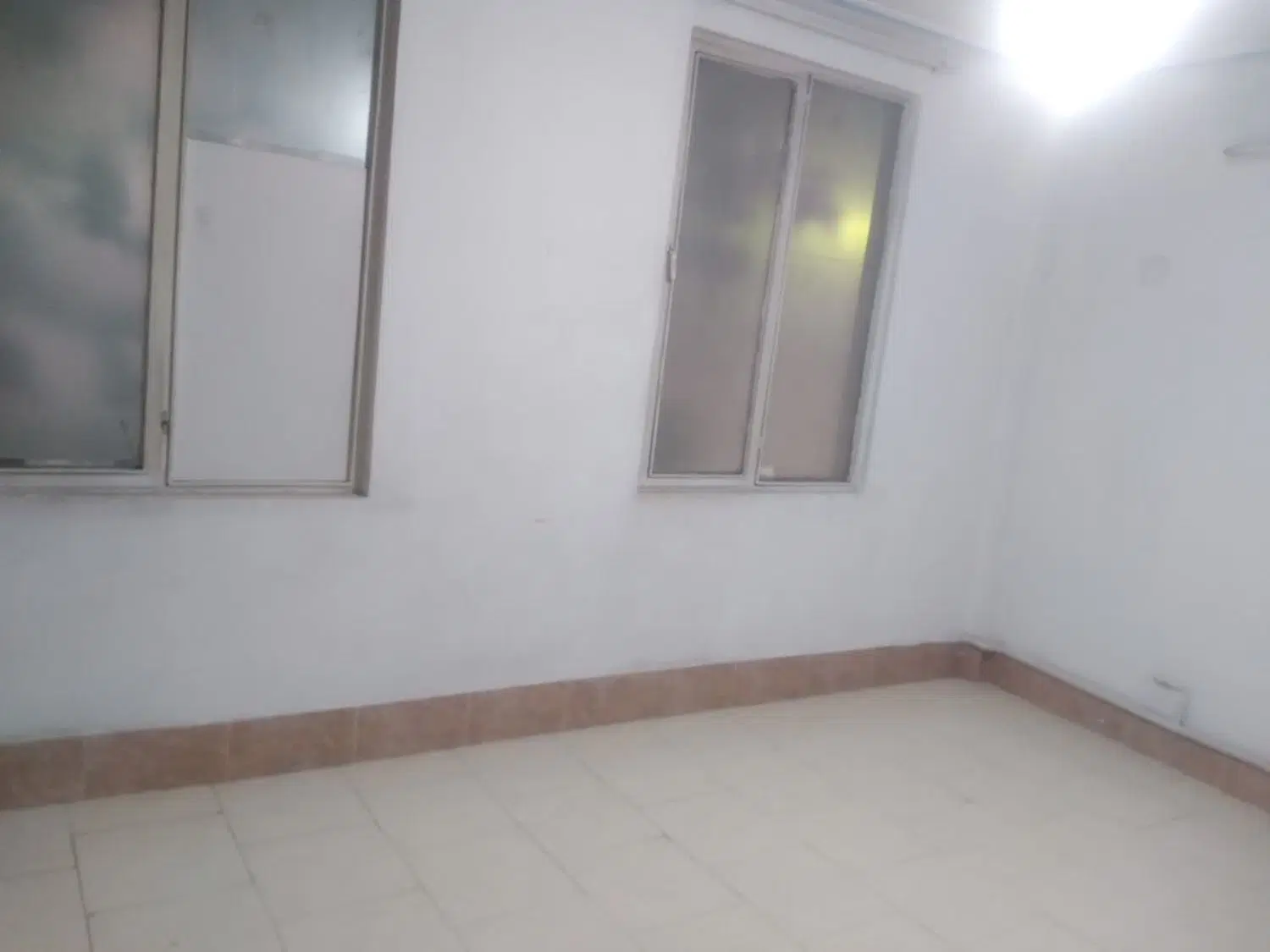 اجاره یک واحد مسکونی ۷۰ متری