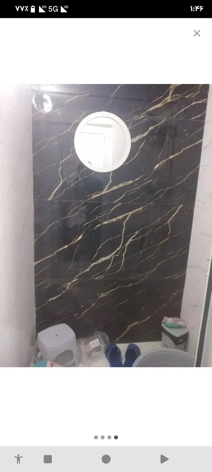 محله بلوار طوس 65 نجف 5