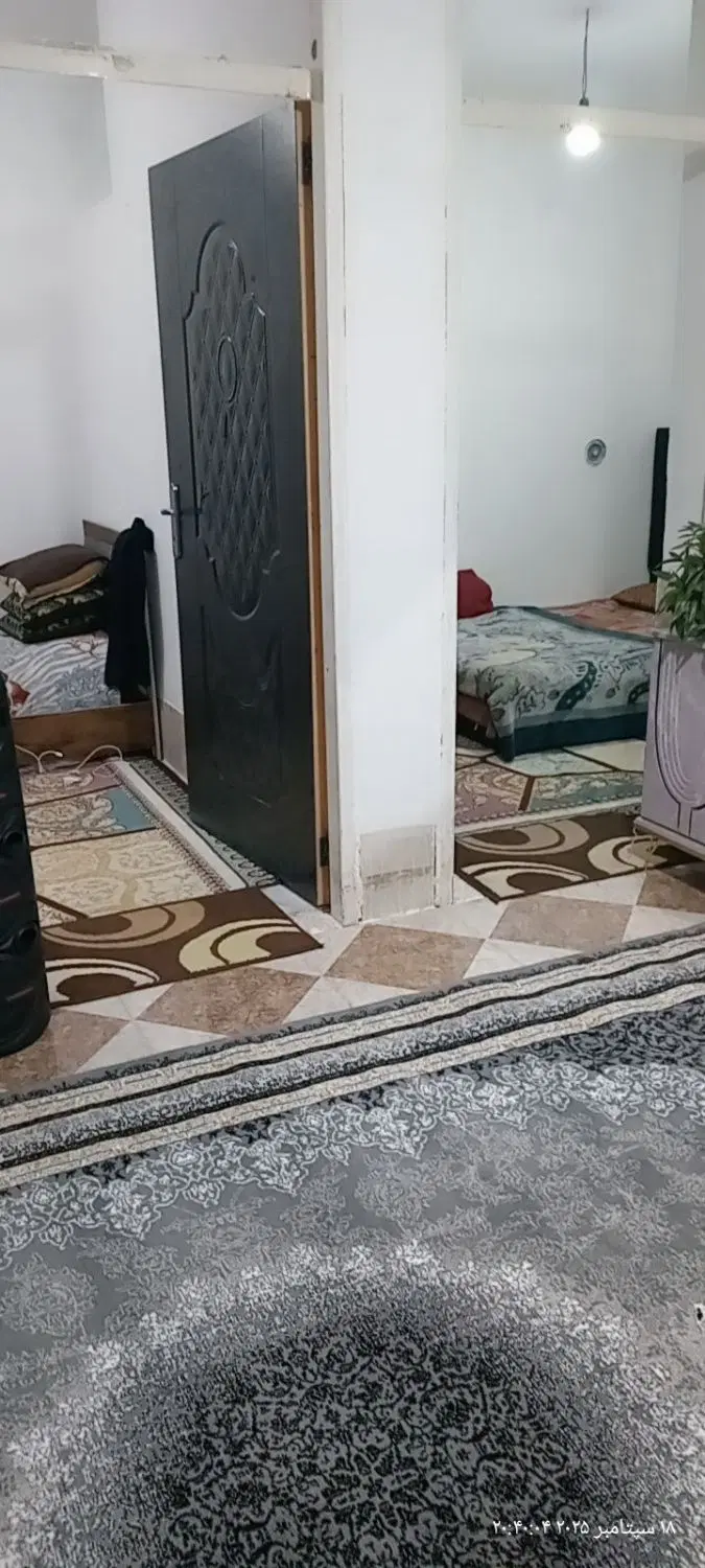 فروش خانه