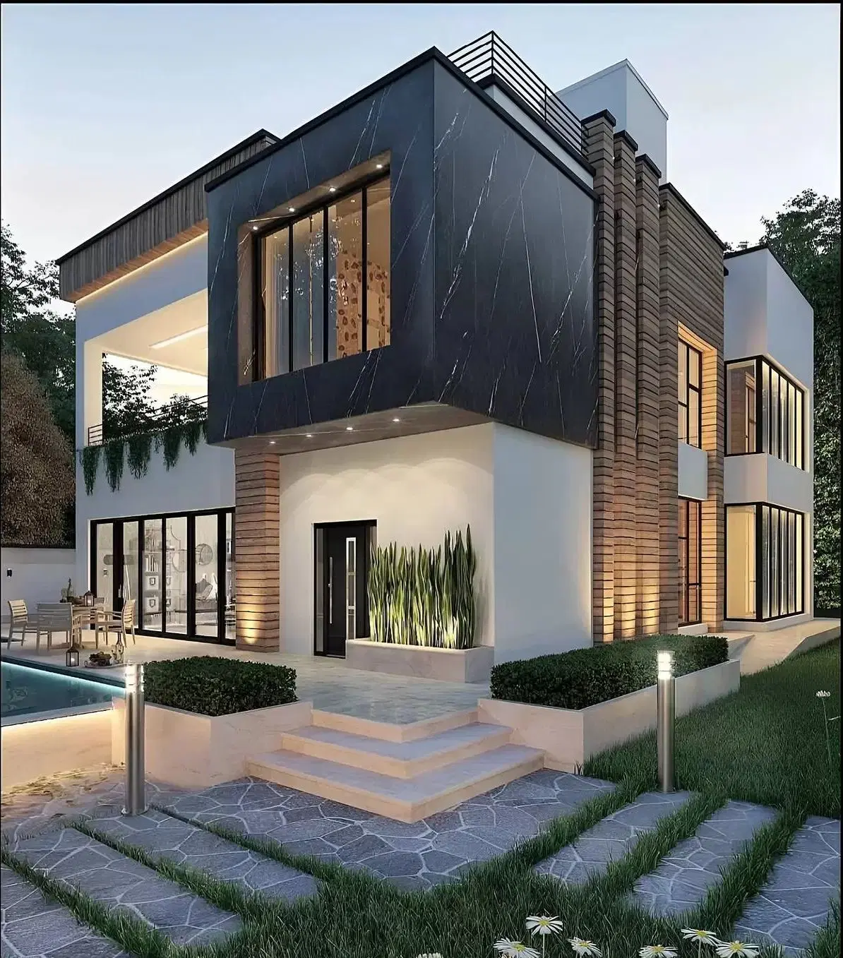 اجاره مغازه ۳۴ متر