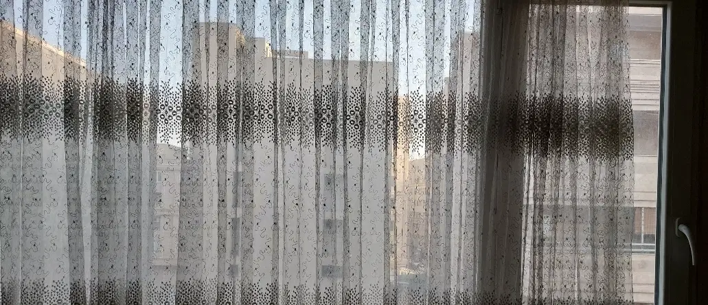 آپارتمان