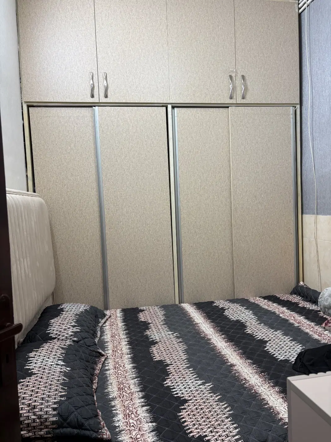فروش خانه ویلایی