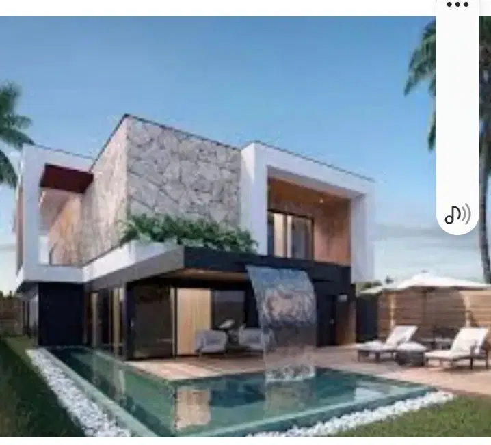فروش ۱ دنگ از ۶ دنگ تجاری