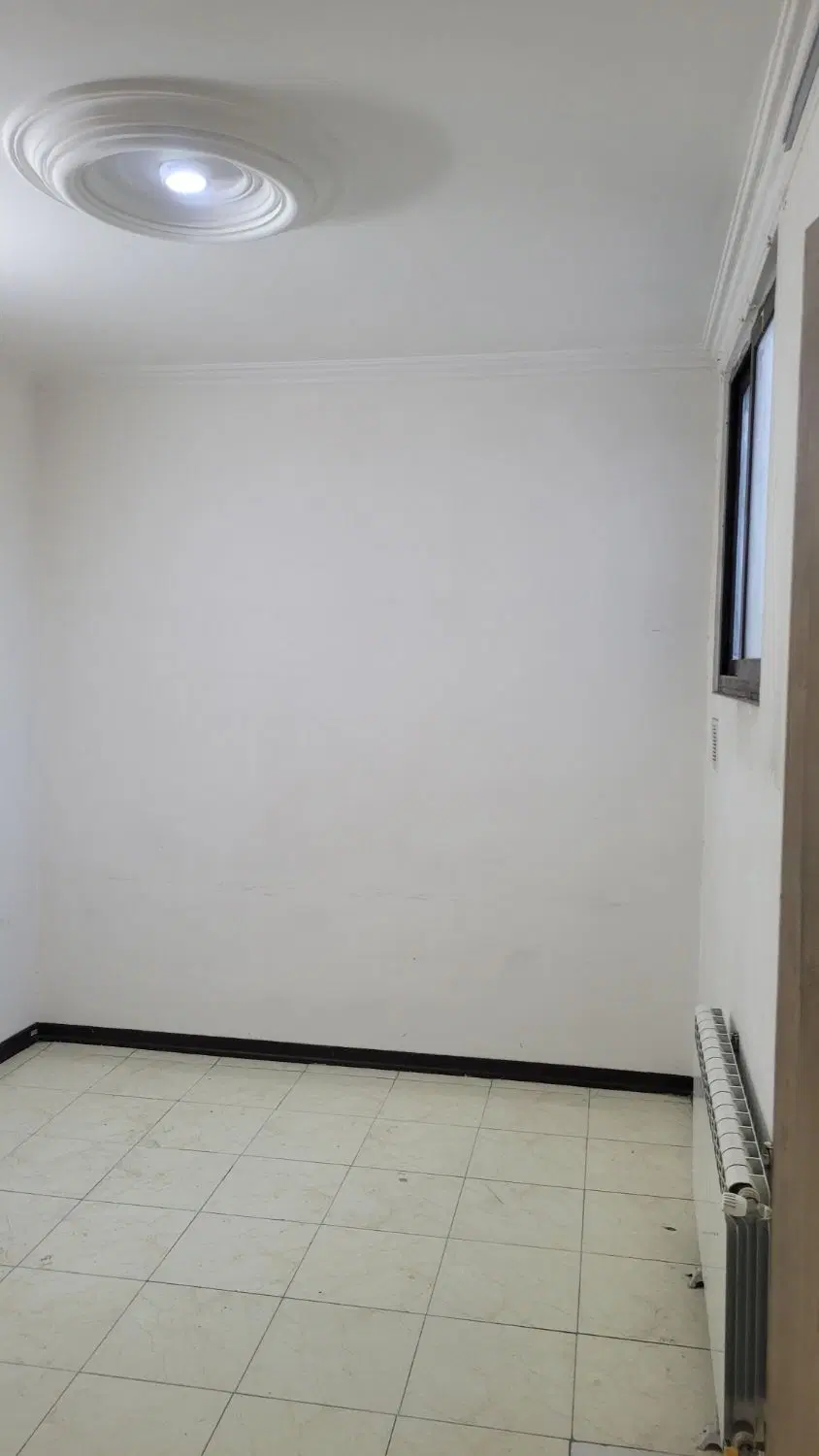 اجاره اتاق در کلینیک