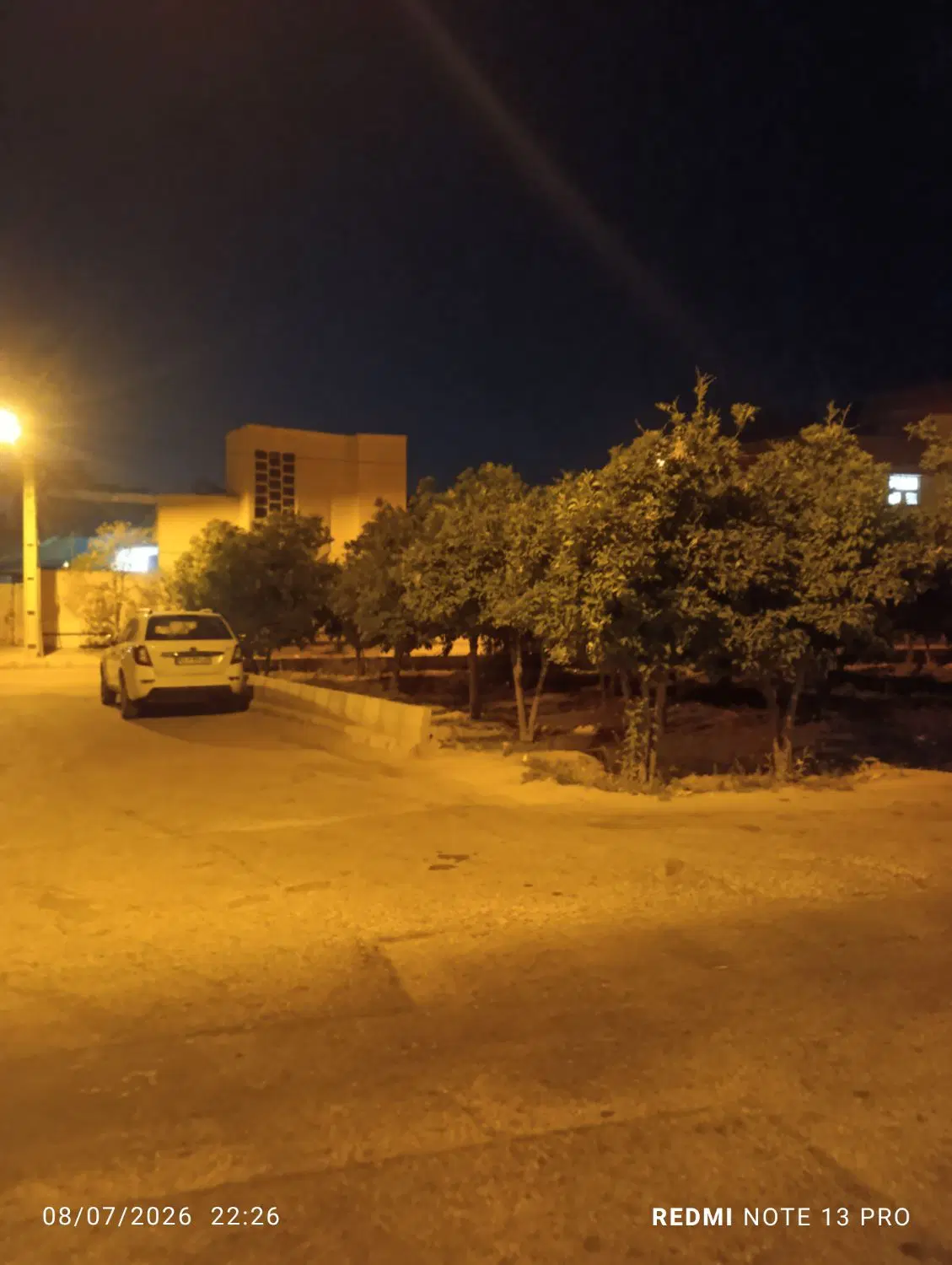 معاوضه خانه ویلایی بهترین جا