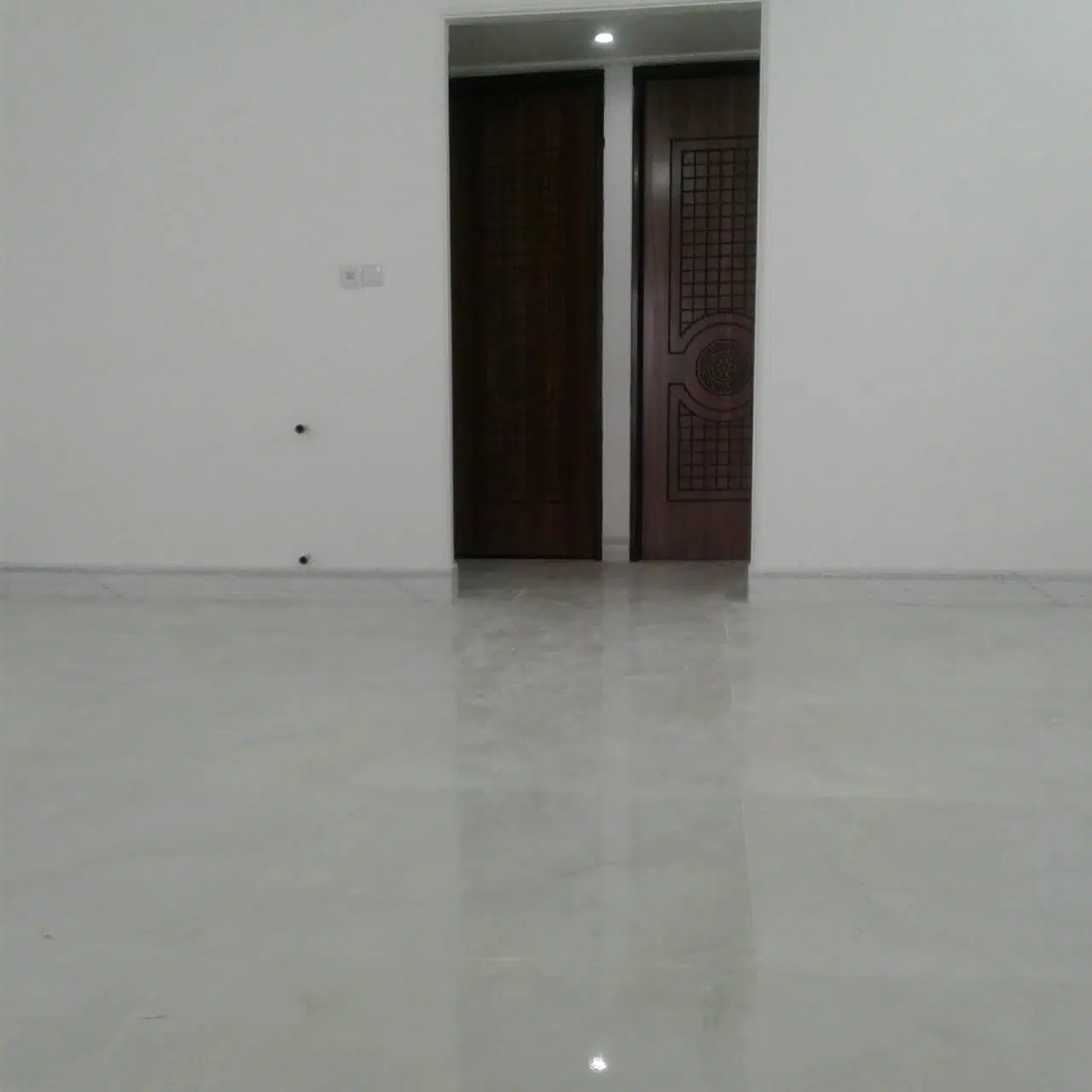 اجاره منزل مسکونی همکف