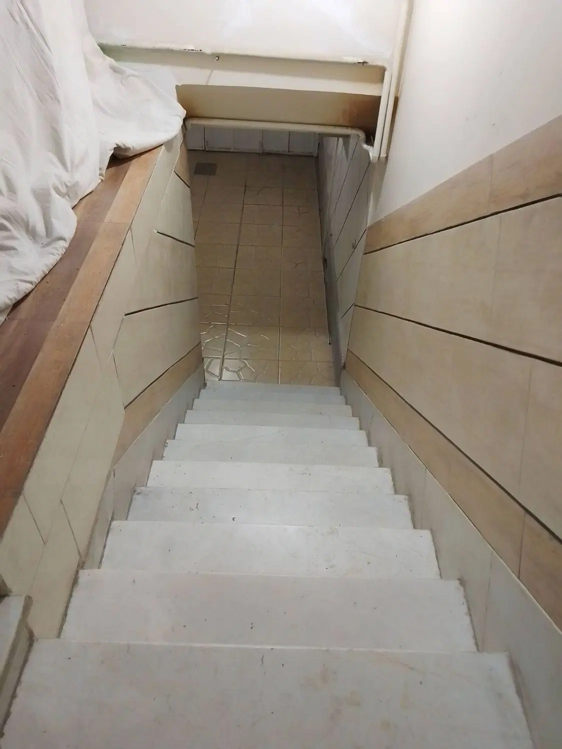 سه خوابه اجاره به خانواده