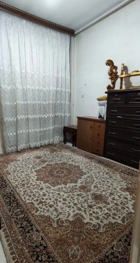 فروش