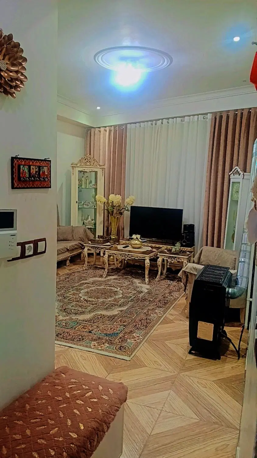 تهاتر خانه رشت با اردبیل