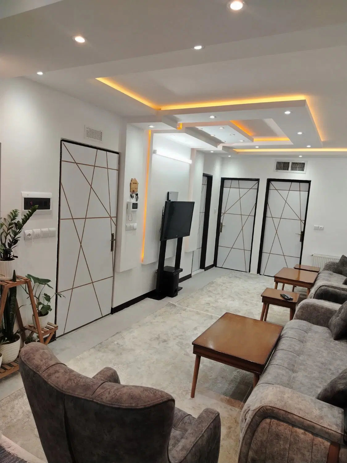 فروش خانه ویلایی