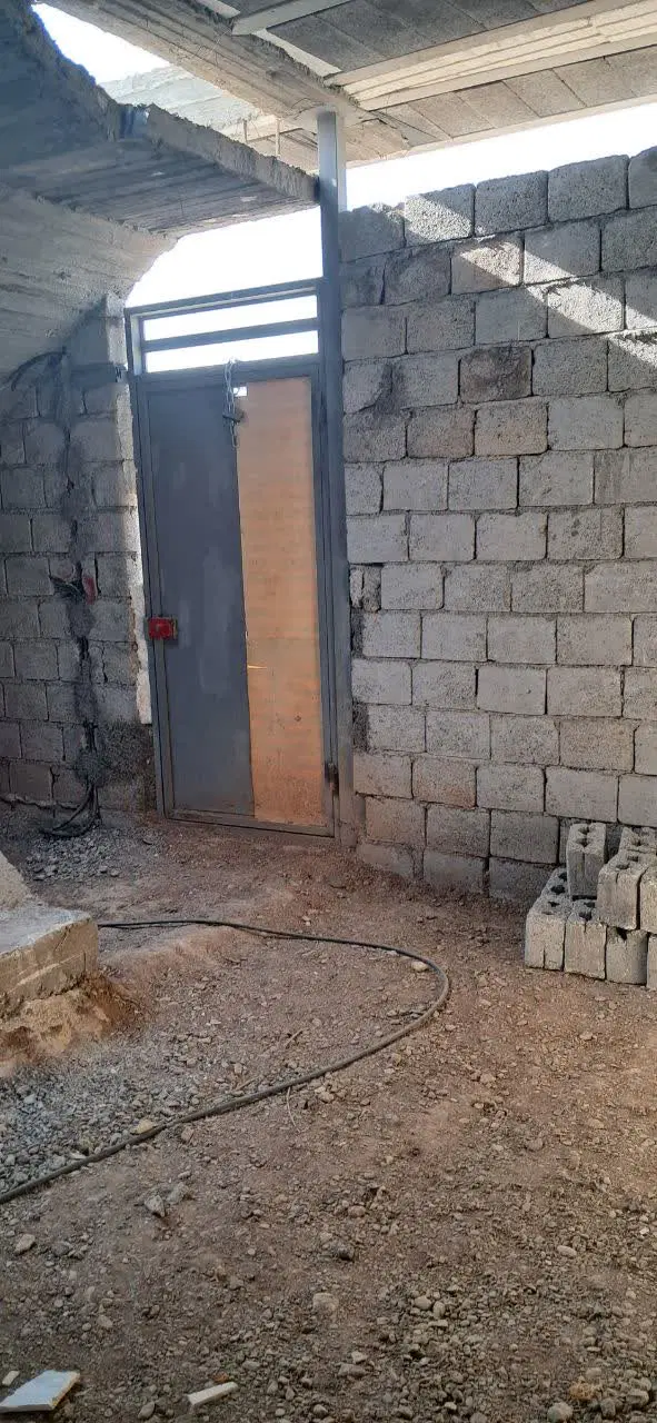 سفتکاری شمالی و جنوبی