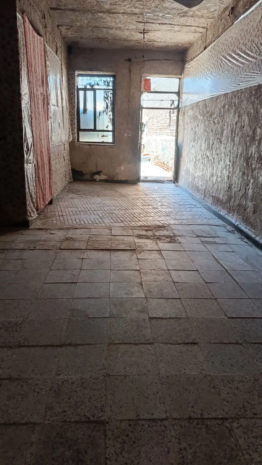پذیرایی رجایی35