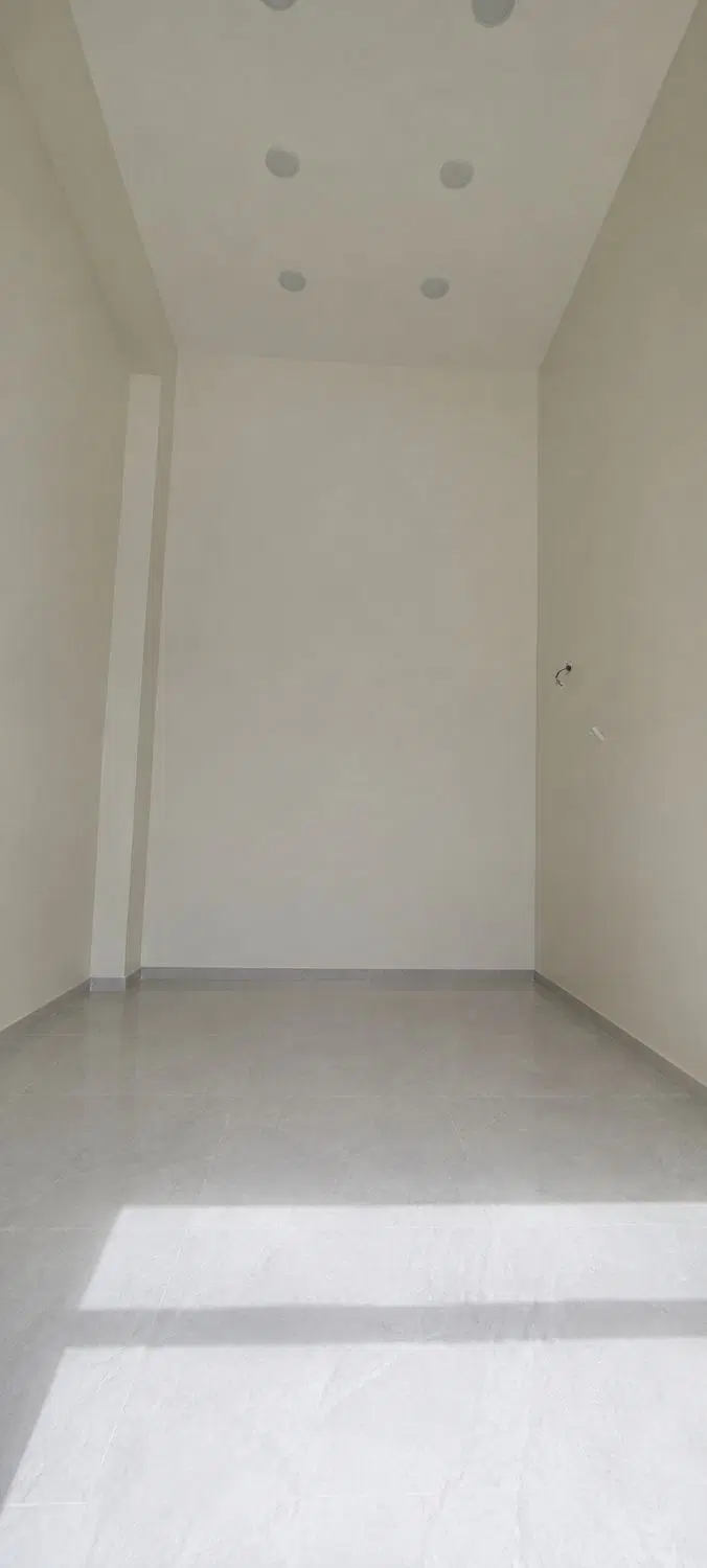 اجاره مغازه 24متری نوار طلایی
