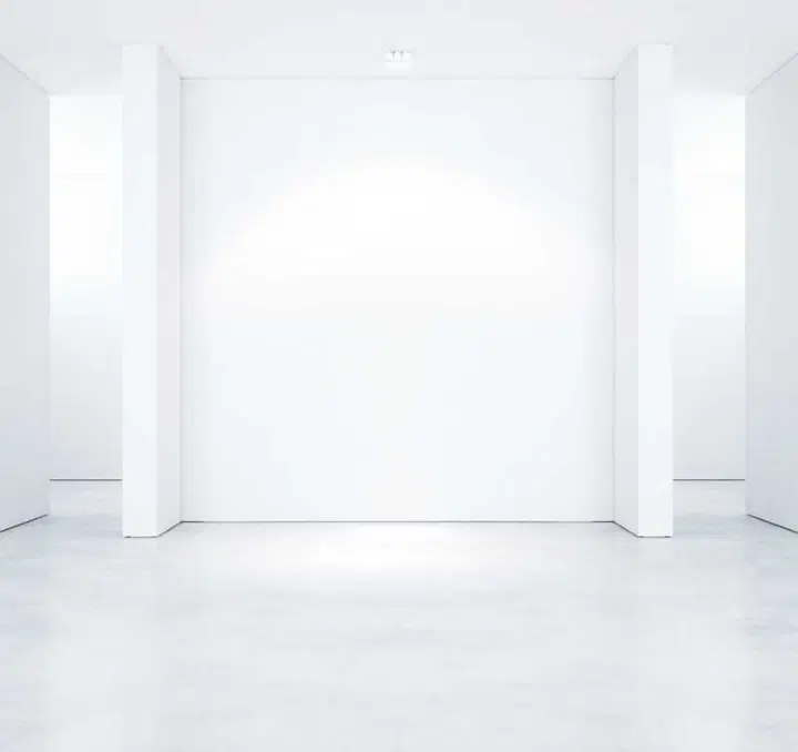 اپارتمان تهران قدیم (راه ری) جنب فرهنگسرای سنجیده