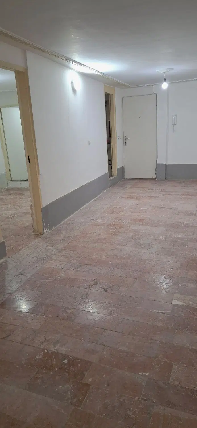 50 متری یکخوابه