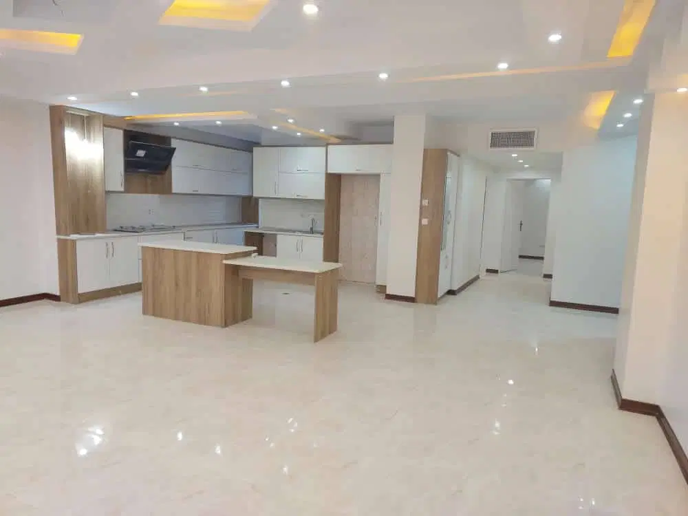 خانه‌ات در پردیس را با خیال راحت پیدا کن