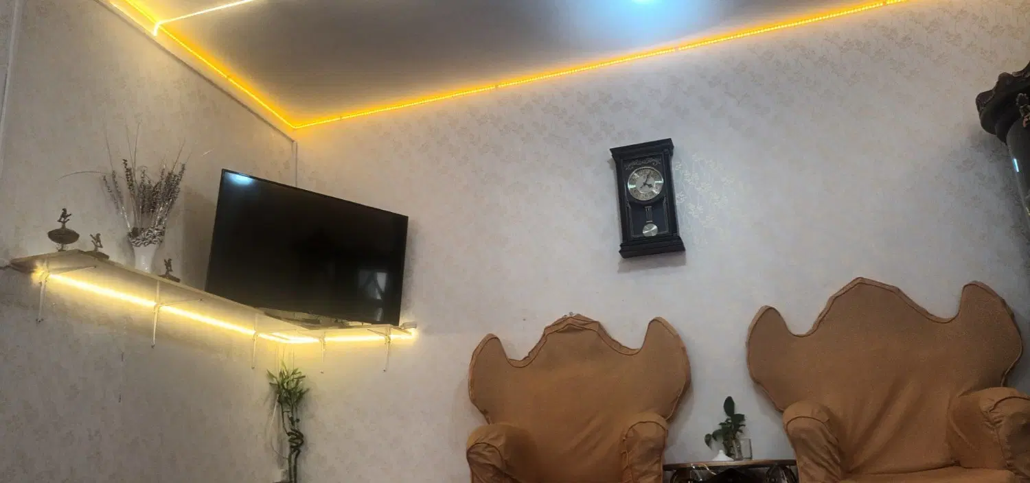 فروش آپارتمان