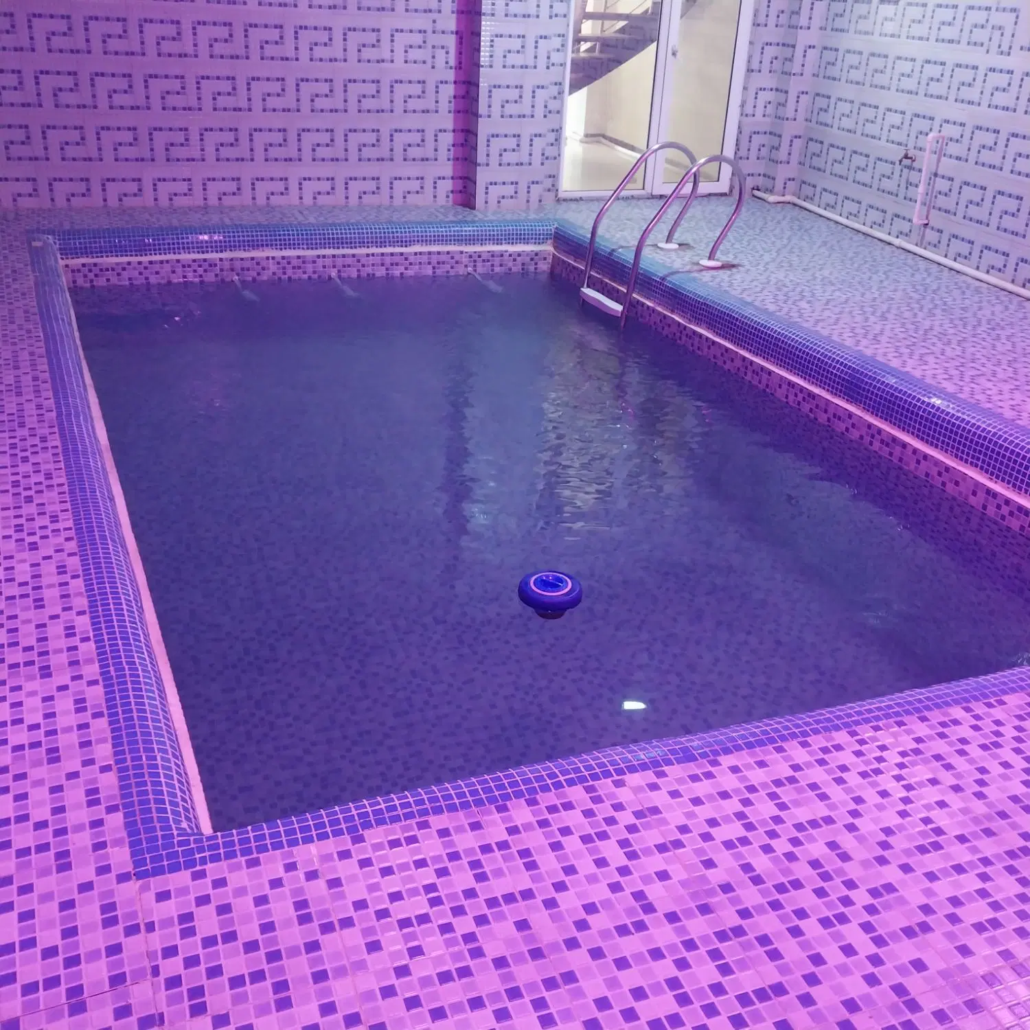 اجاره ویلا استخردار انزلی