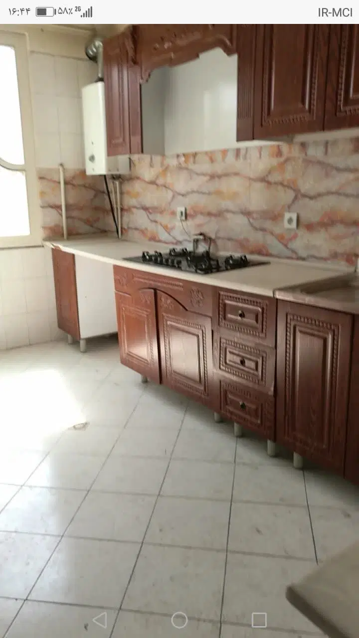 ۵۴ متر تکواحدی پیروزی