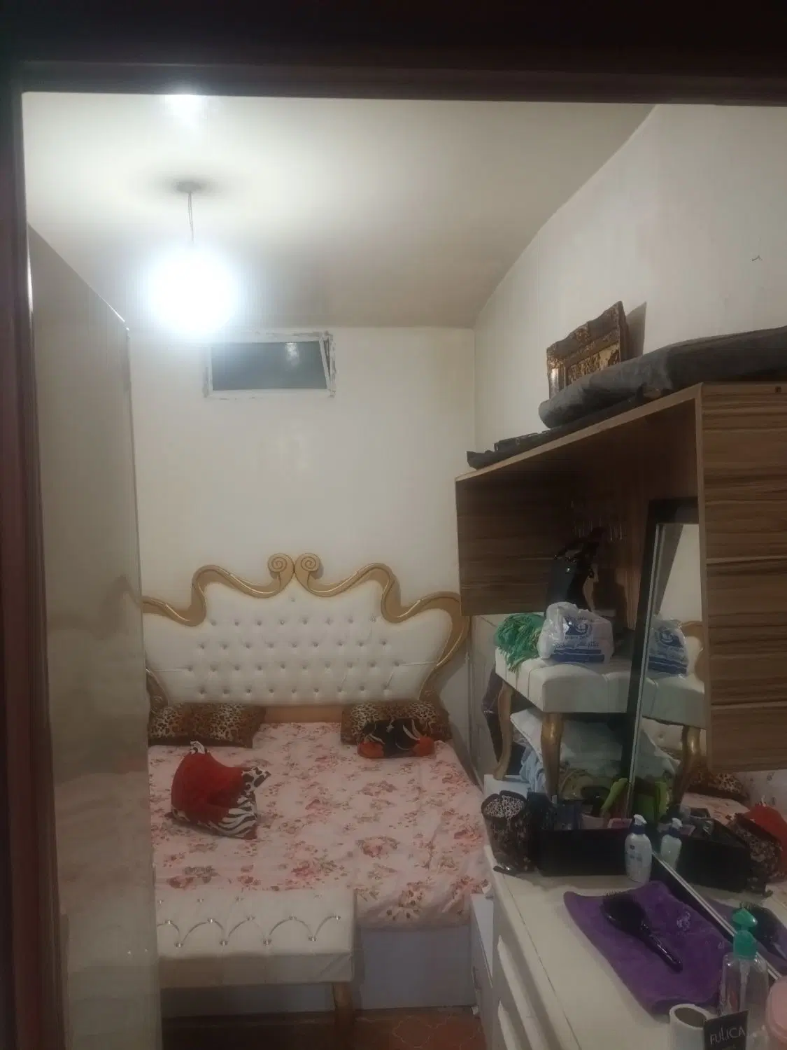 اجازه خانه در کارشناسان طبقه هم کف