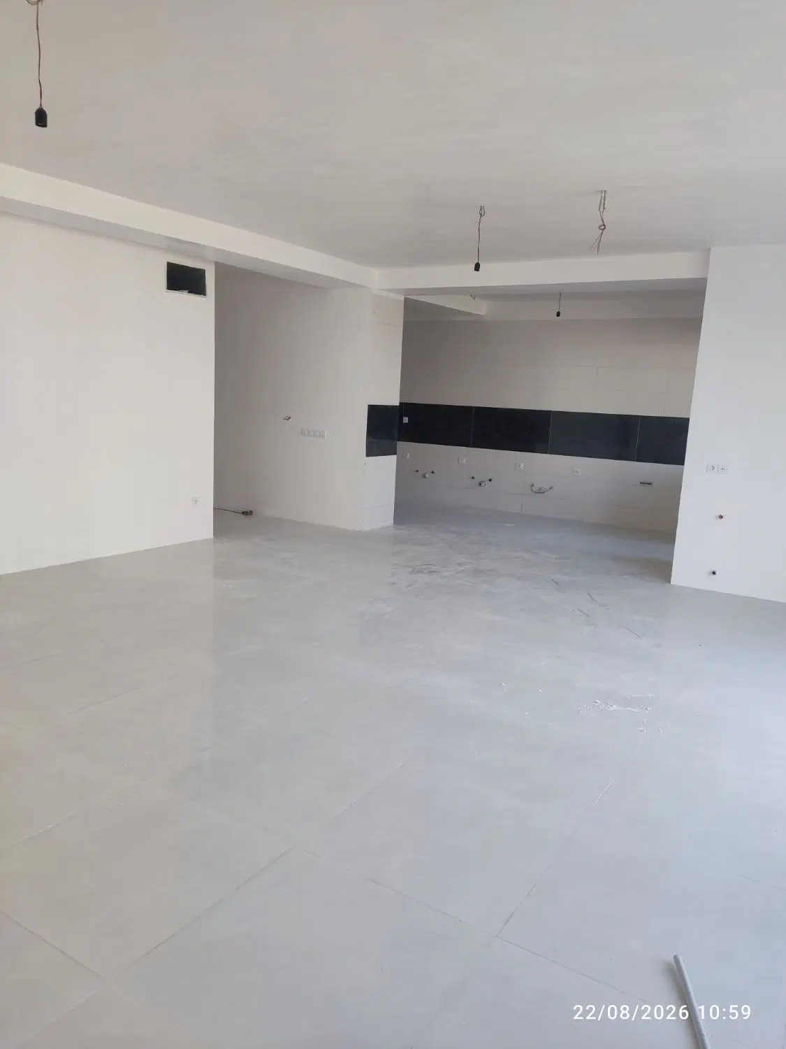 فروش آپارتمان در فرهنگیان فاز یک
