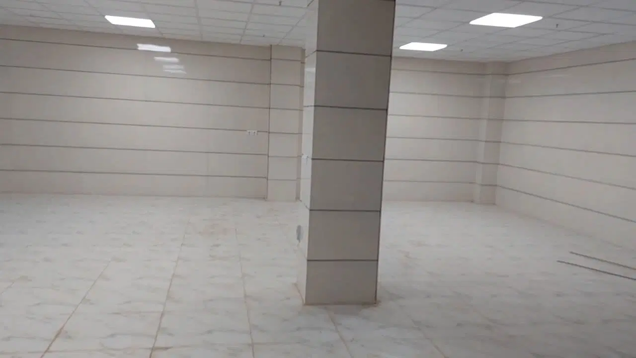 اجاره مغازه در بازار بنکداران جنب فرودگاه همدان