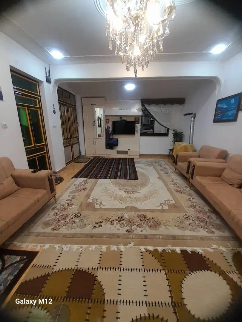ویلادرماسال