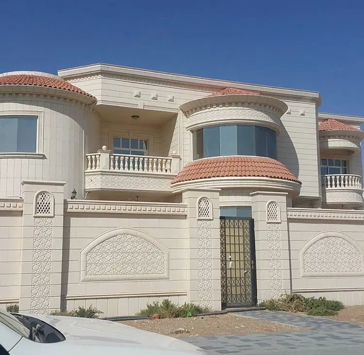 فروش یک قطعه زمین تجاری اتوبان دلوار