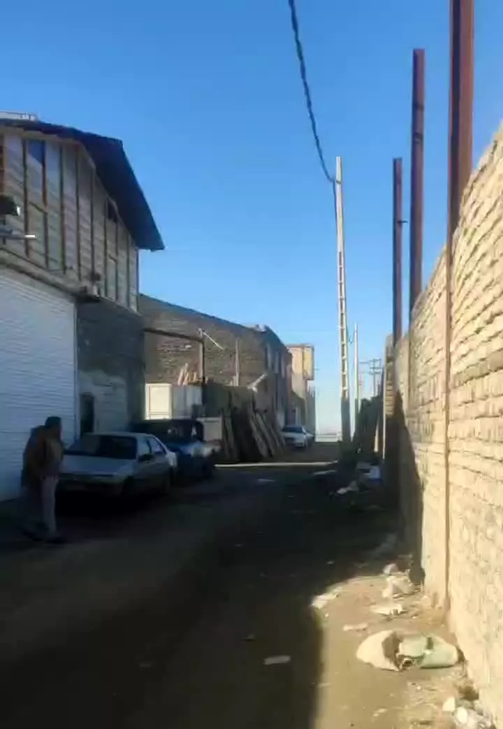 سوله فروشی