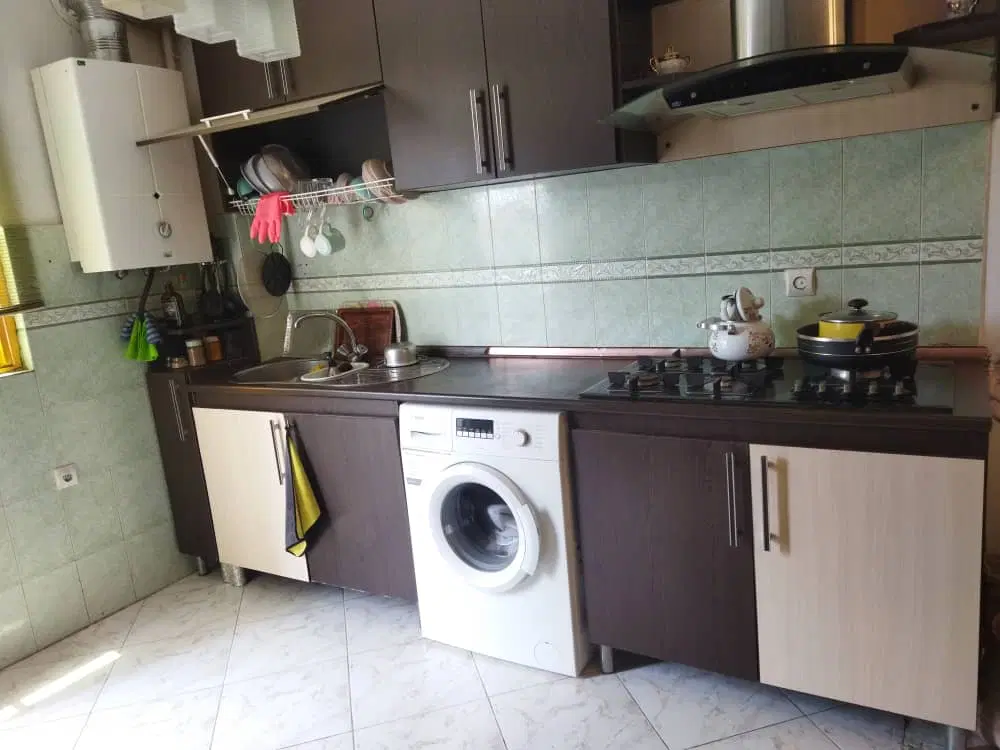 معلم ۷۸متر پارکینگ اختصاصی