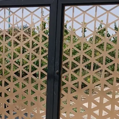 مشارکت در ساخت