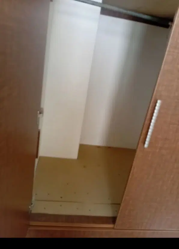 مسکن مهر دره گرم