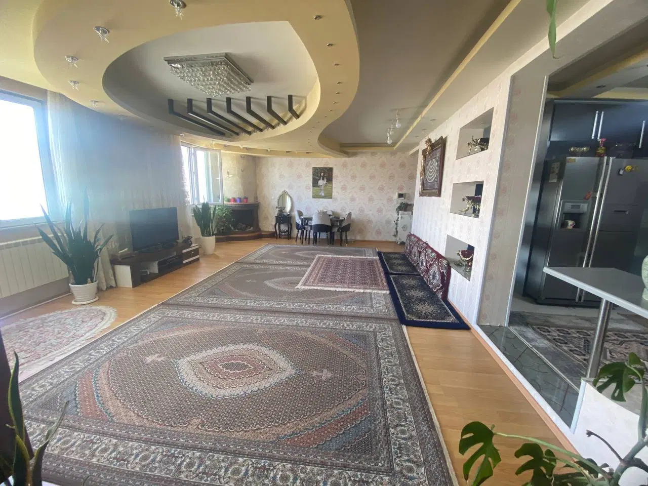 اجاره عطائی