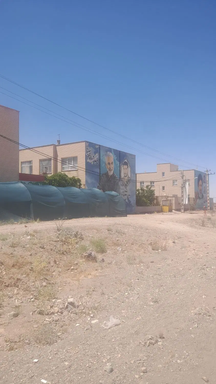 همخونه خانم