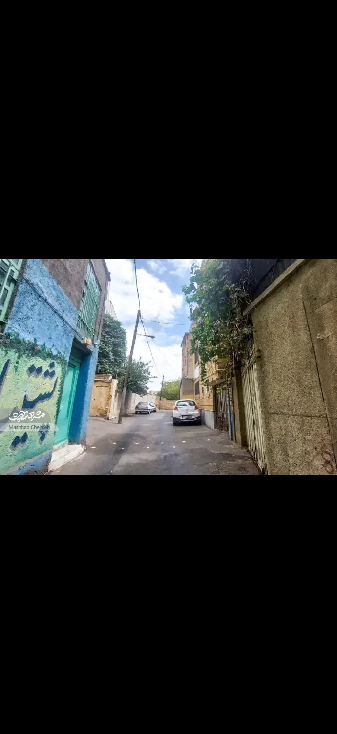 اجاره واحد(دفتری انباری) ۸۰ متر