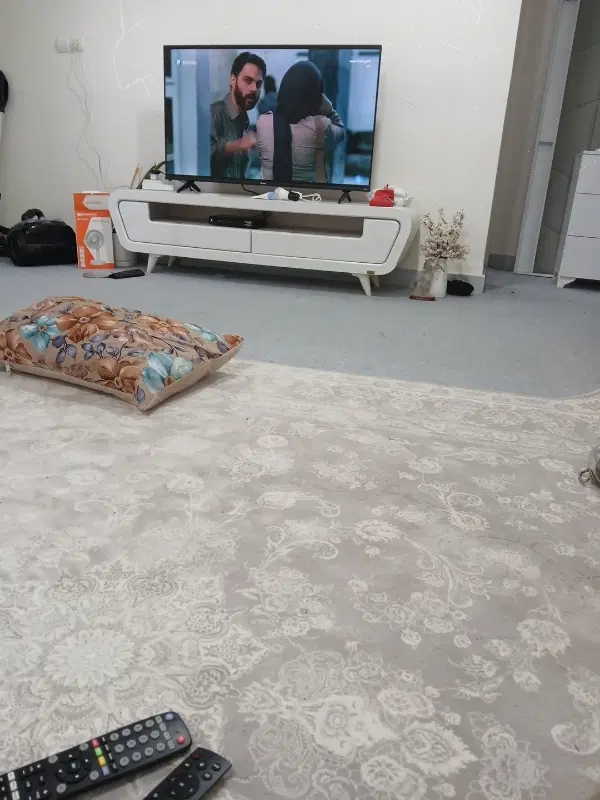 همخونه