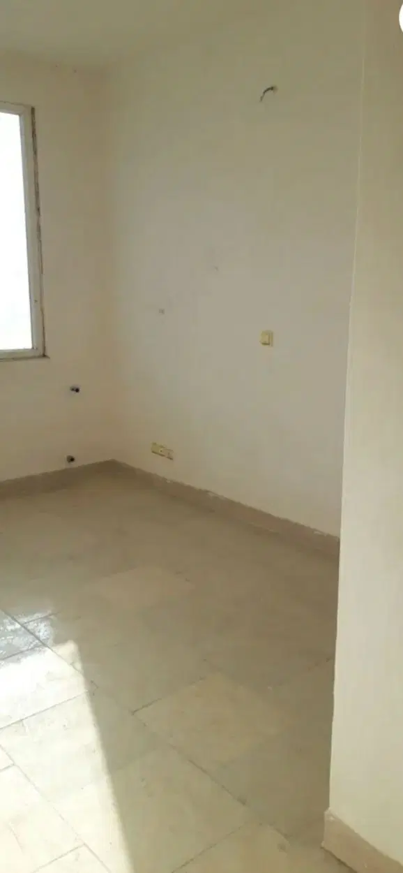 یک دستگاه اپارتمان کلید طلایی