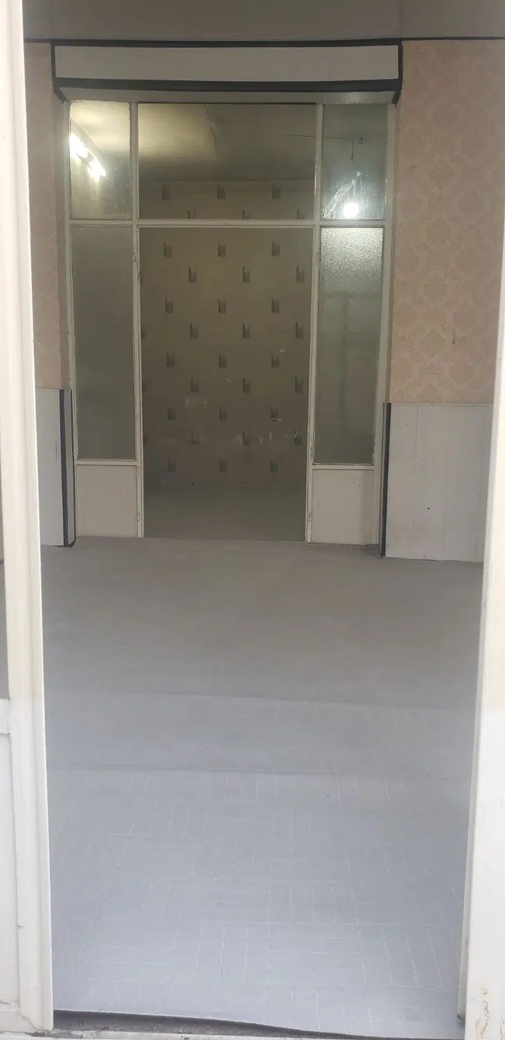 ویلایی عطاران رسالت۲۹