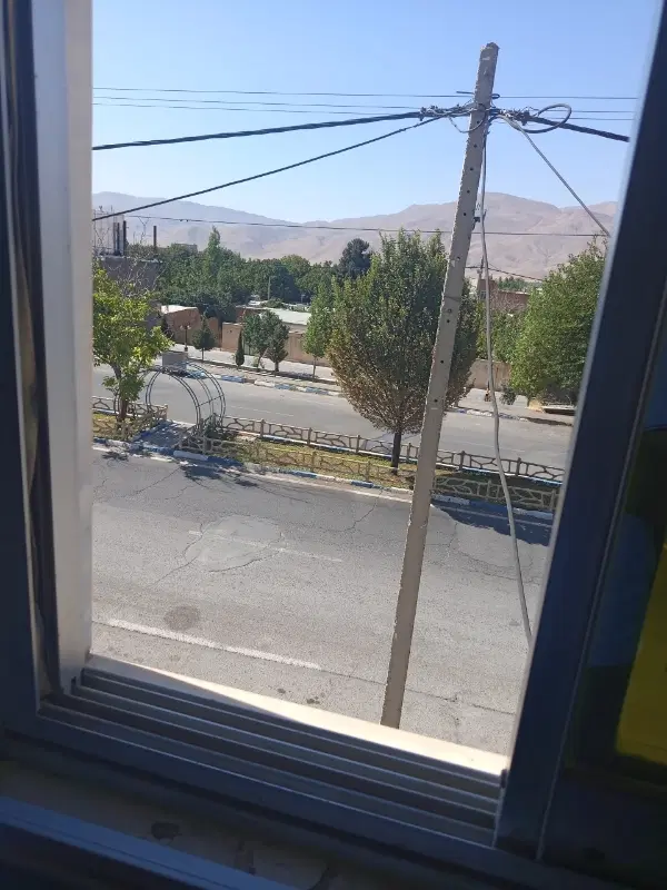 فروش ویلایی