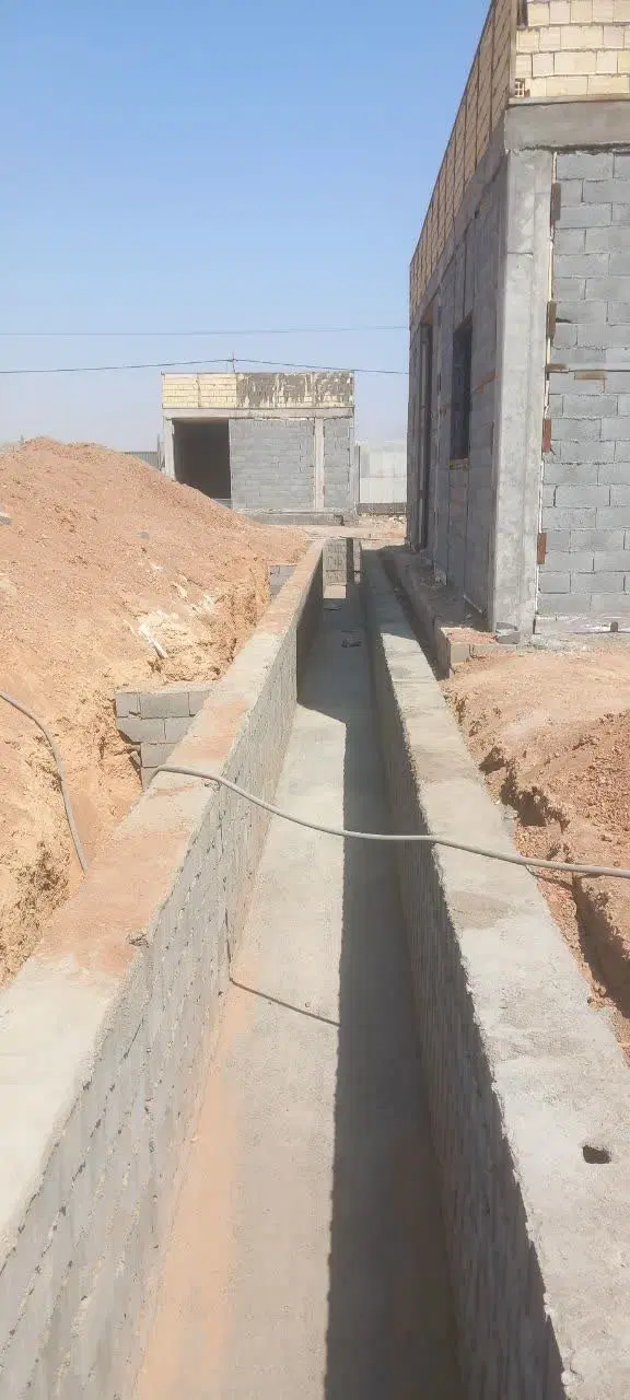 فروش زمین دلنوازان