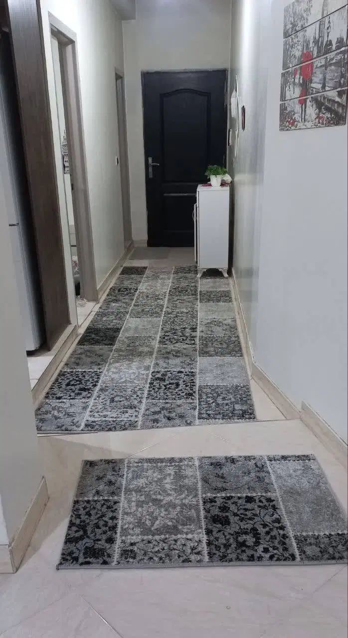 واحد ۸۵ متری با لوکیشن فوق العاده