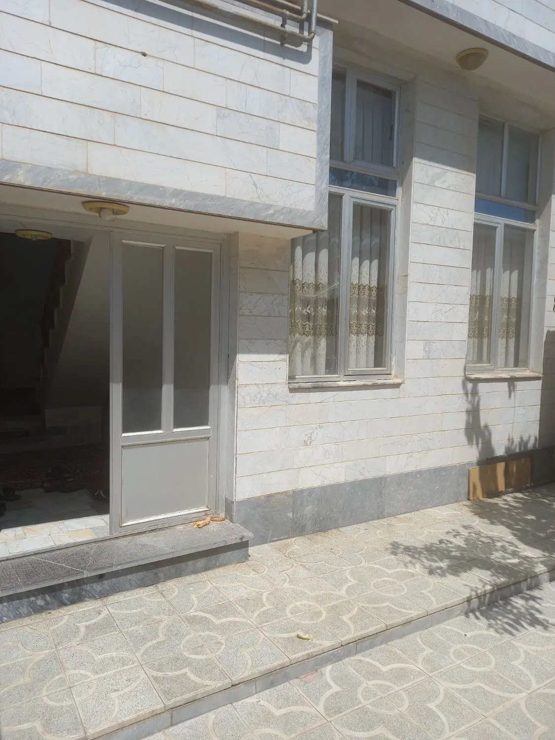اجاره خانه