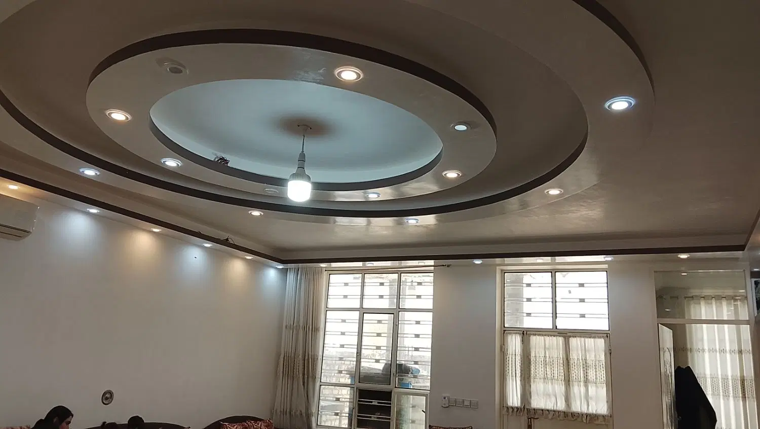 خانه فروشی( باقیمت توافقی)