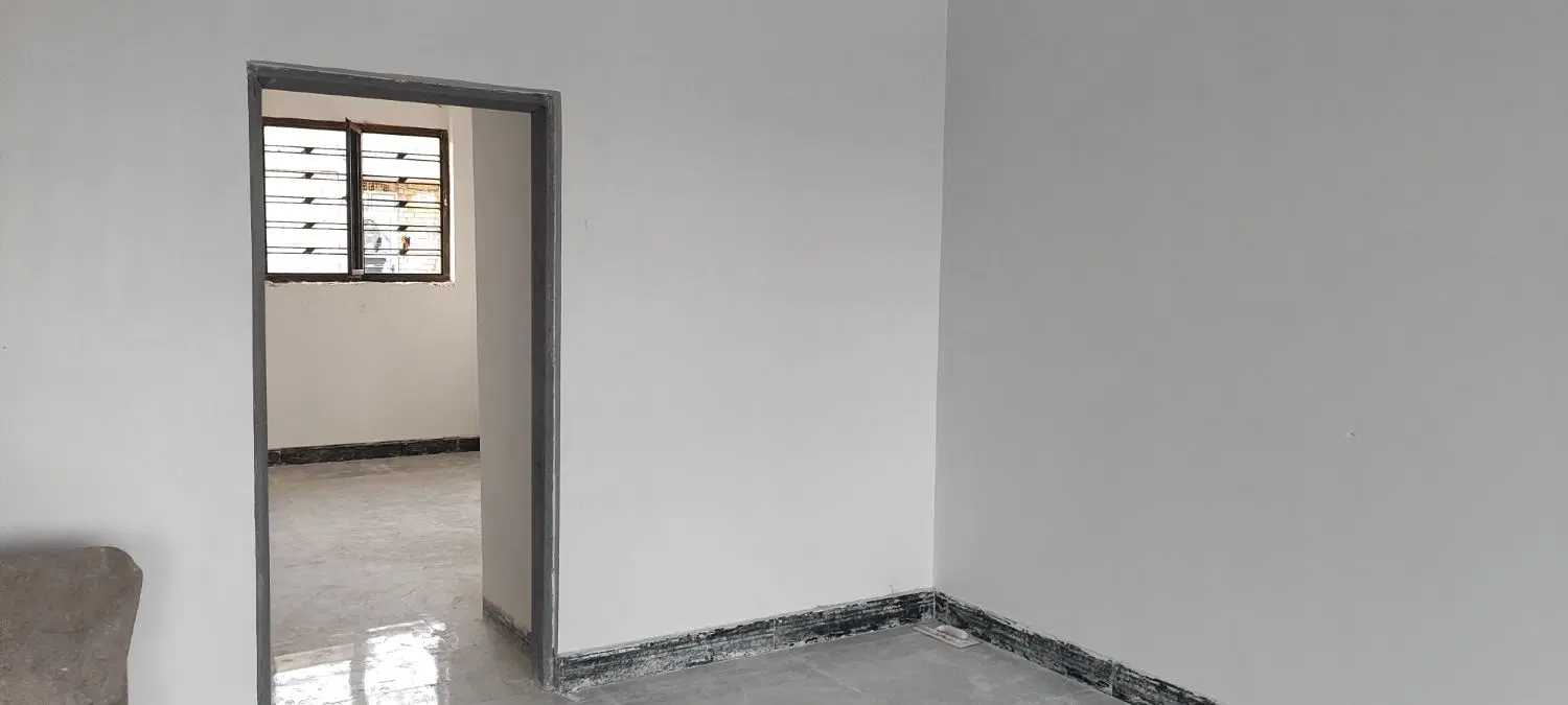 فروش منزل ویلایی سه خواب کیان آباد