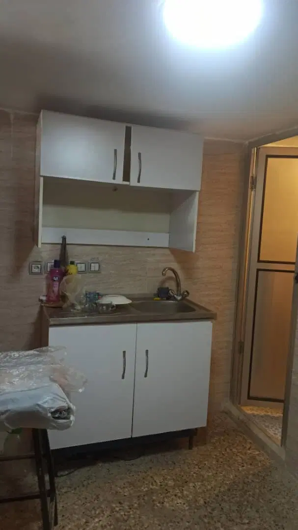 مغازه دروازه قرآن سرخیابان اصلی