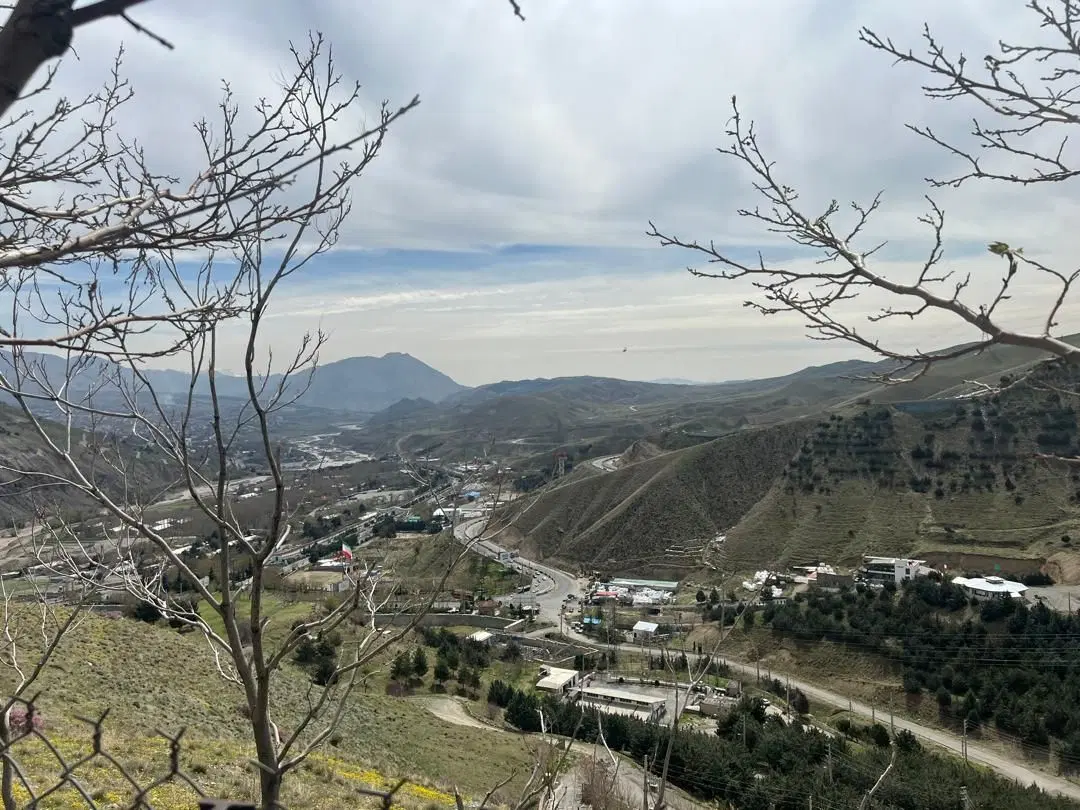 850 بر با بنا
