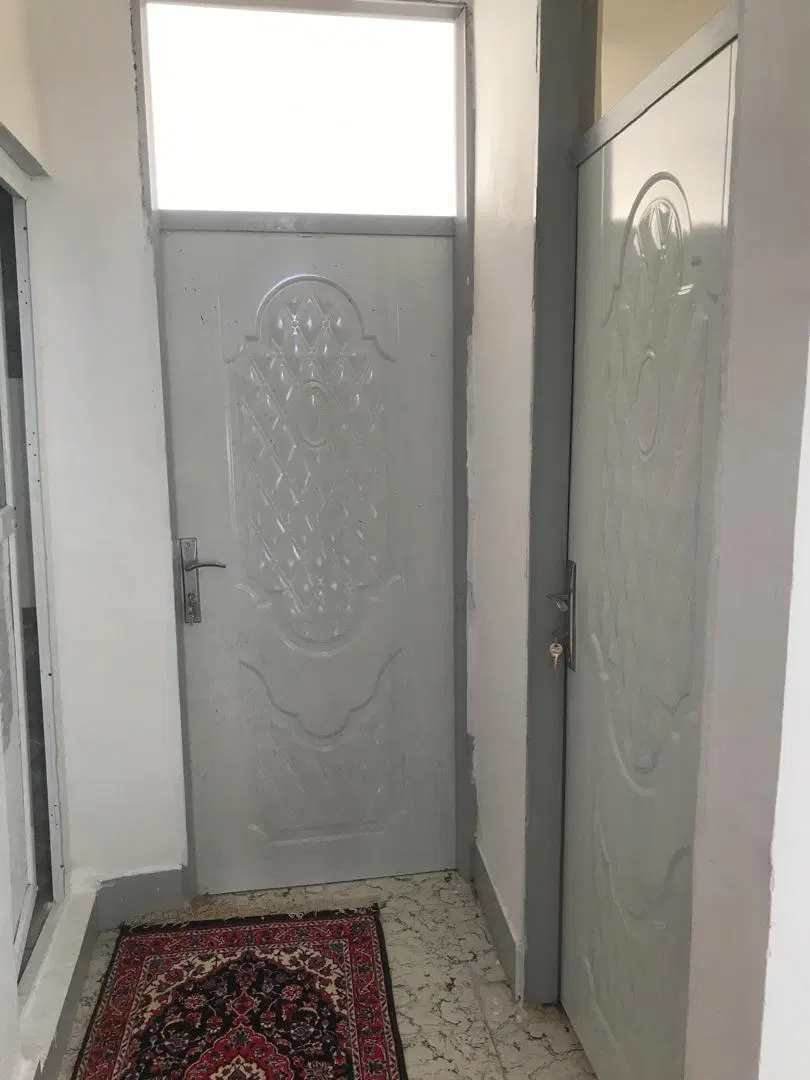واحد اپارتمانی پتروسینا