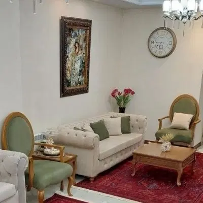 سویت موجود اعل گلی