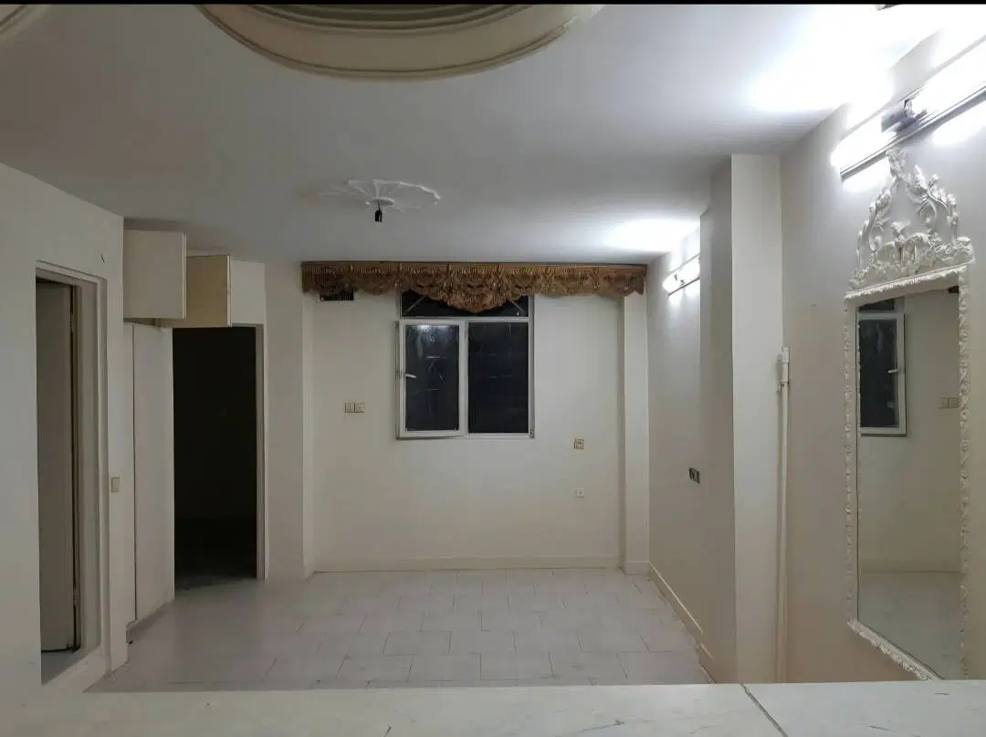 آپارتمان ۴۶متری یکخوابه
