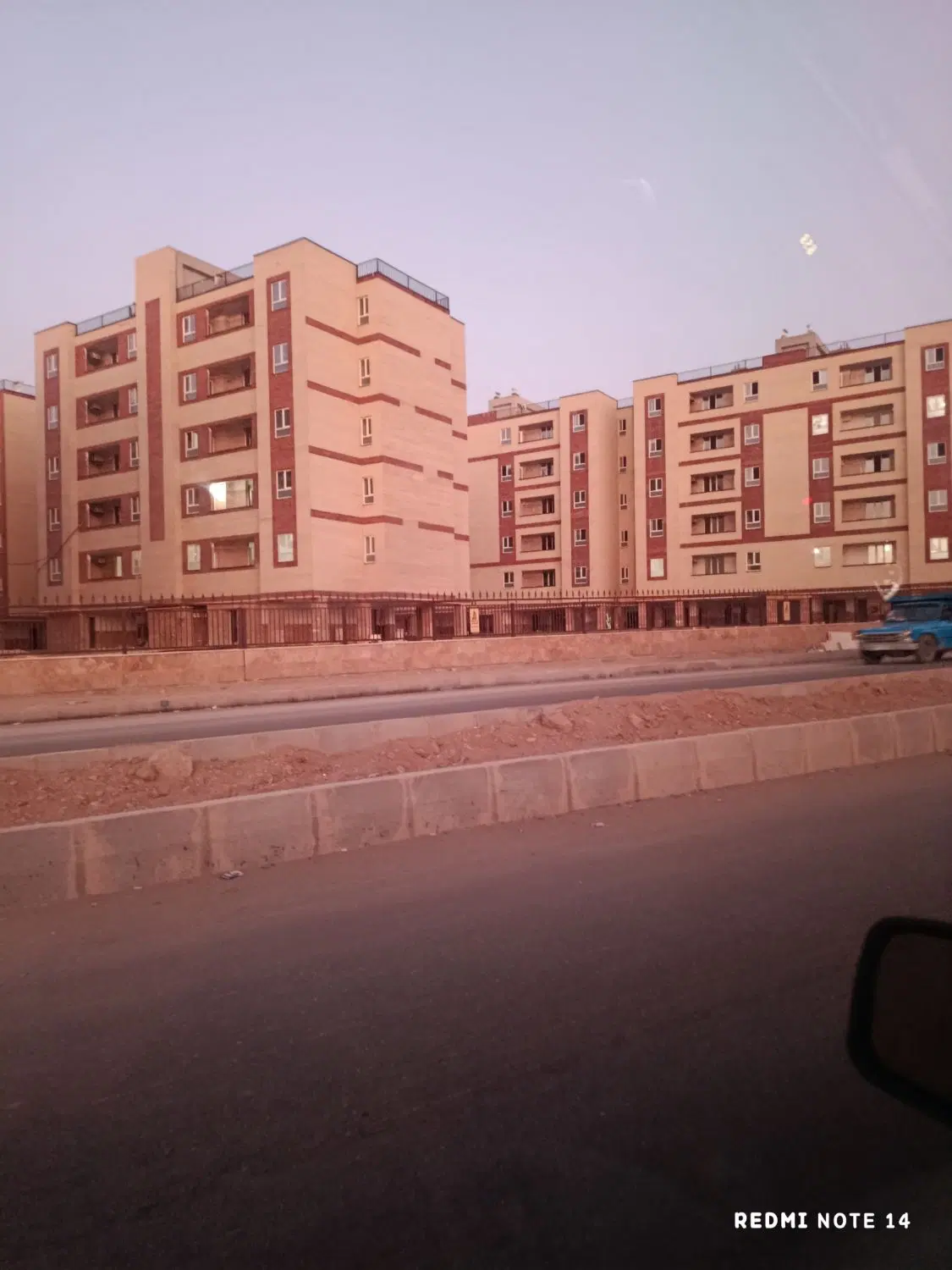 مسکن ملی-۷۳متری